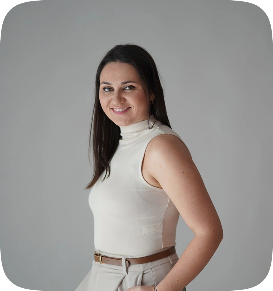 Ana Milián